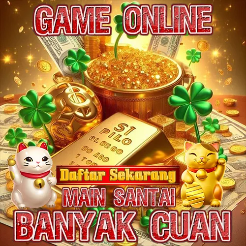 Panentoto | Asah Keahlian Bermainmu Lewat Game Online